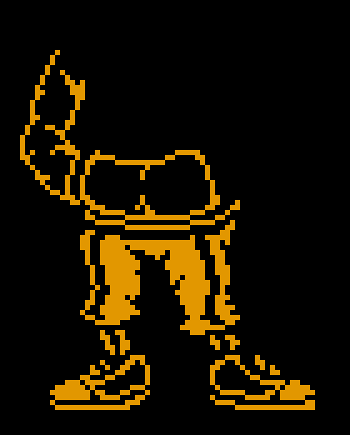 [98b53d] progress - hayden