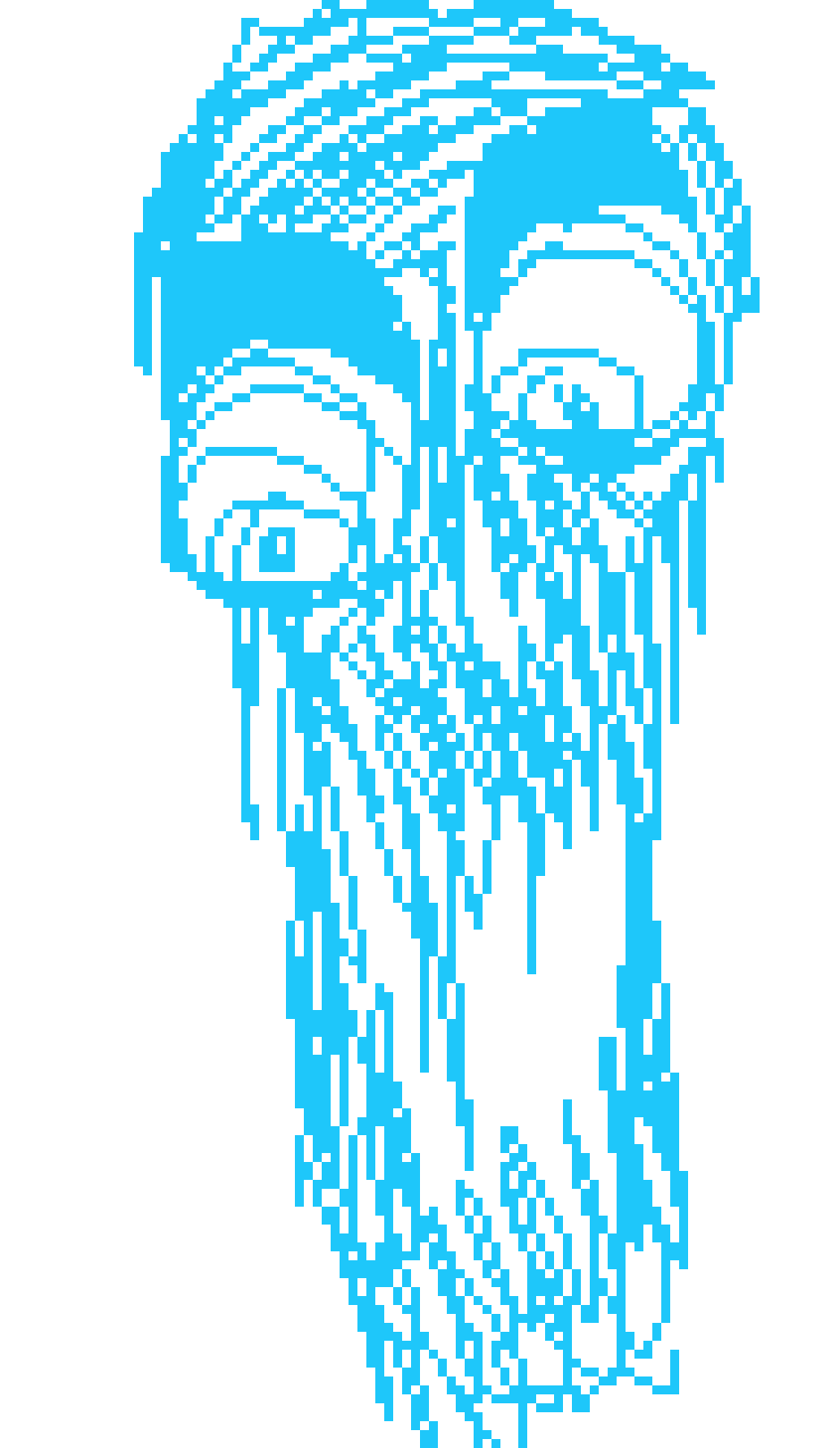 [44dd83] EAAAAUGGHHHHHH