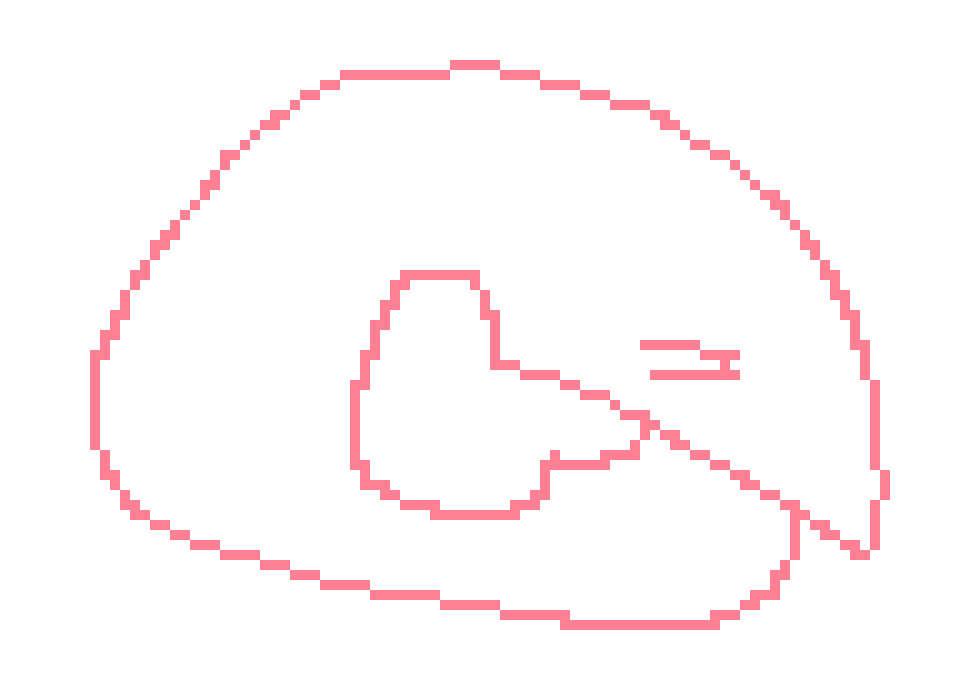 [a0925b] ok i'm gonna try so uh. so he's kinda goofy. he uhh. um. he's kinda cool. he got some skeletons in the closet. he uh. he does funny things. he is probably not fond of black people. he is uh. random. i have no fucking idea what i just said.