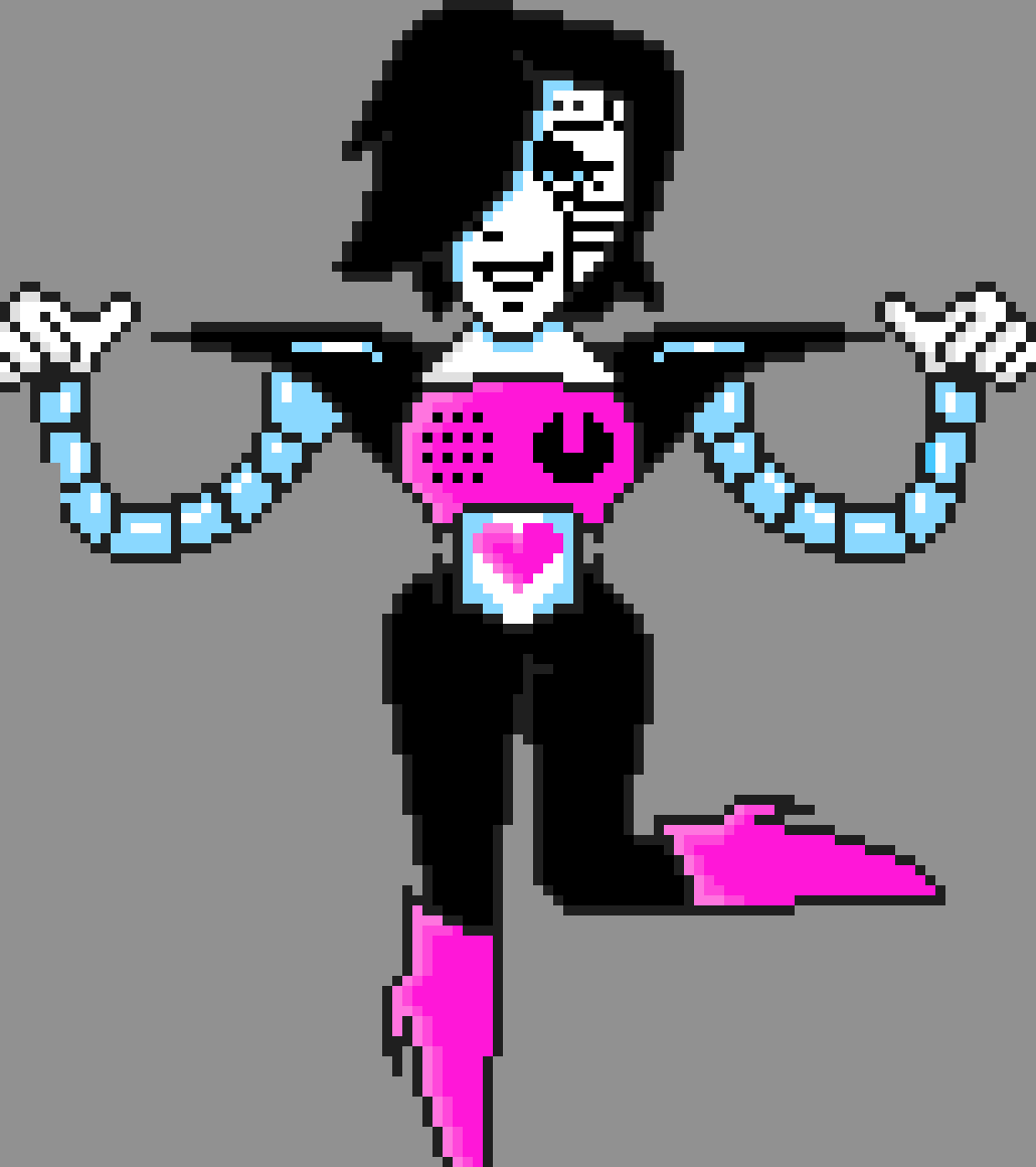 *does multipial backflips and lands on one leg*OHHHHHHHHHH YESSSSSSSSSSSSSSSSSSSSSSSSS!!!!!!!!!!!!!!!!!-mtt!EX