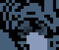 [0b1403] why? too embarrassed? 