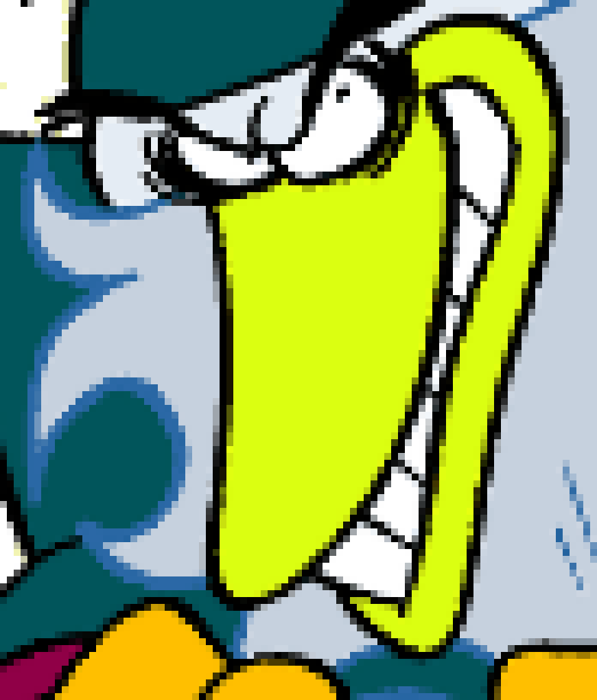 [54d4e0] i joke but one day Im Really Gonna Do It.