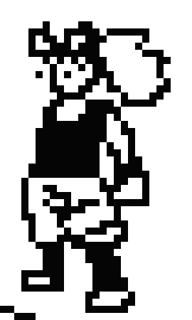 [c0cbd4] Apples no the fuck you aren't