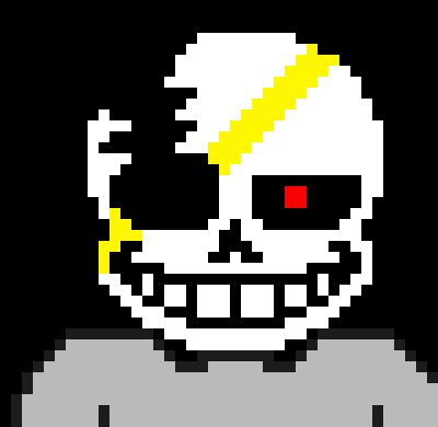 [d959ff] last time you died you where hanged in the bathroom SO DONT GO IN THERE! 