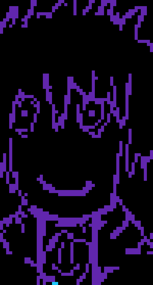 [4bd174] Is that two-bit, or blue devil or whatever, he said a swear word first post so I’d assume so