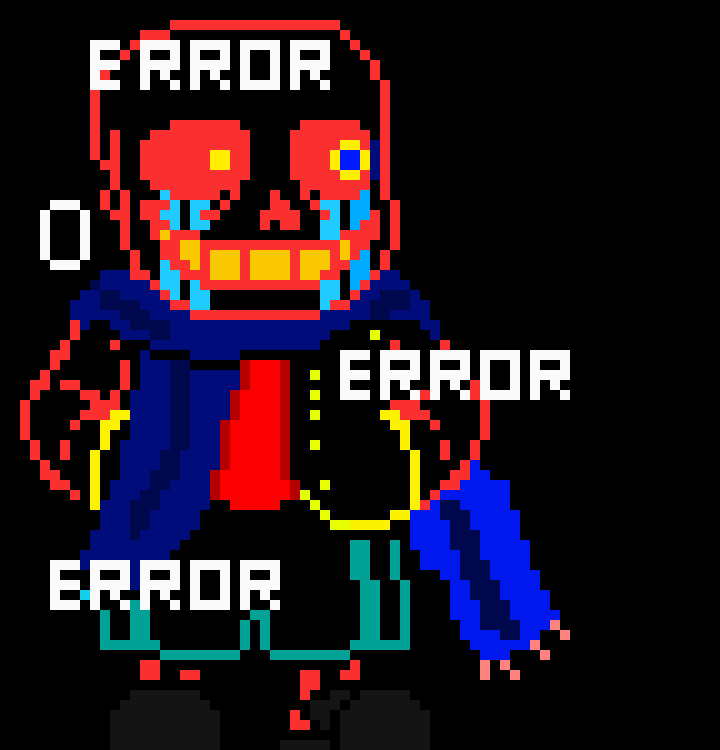 [49cd9d] to be honest ink I don't know