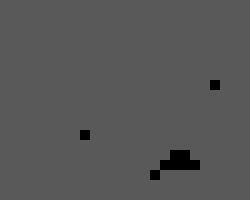 [46c759] i have to go because  my internet is not good.  (blook)