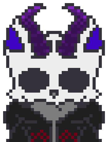 [5b2f3e] “Given a Non-Pixel Form, Shisan will slowly form his Gilgamesh Chad Powers via very silent and undisclosed Arc.” What the hell does that mean.