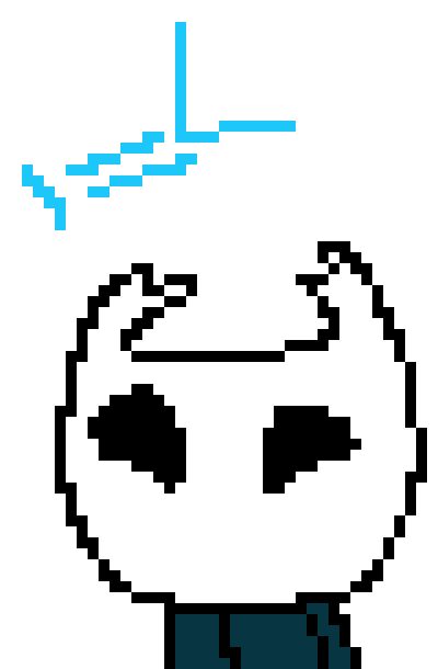 [c4081a] SHUT THE FUCK UP!