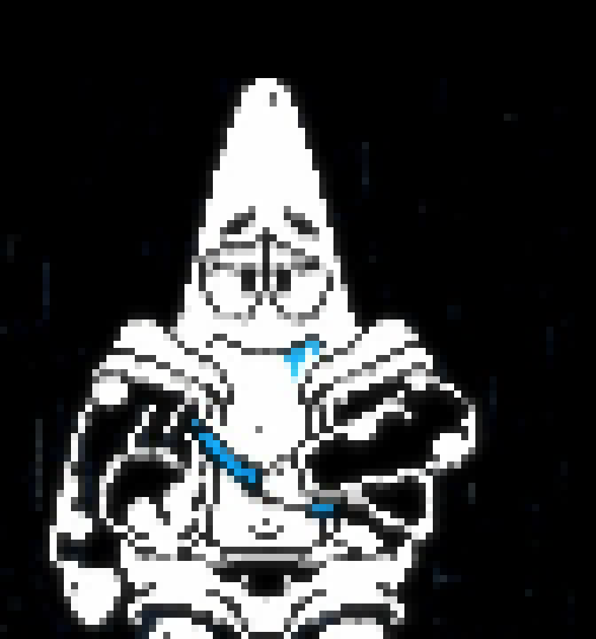 yes i am sands -MOAU