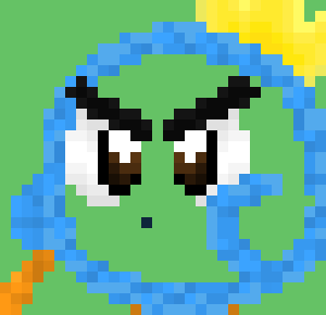 [1d710f] let me go through it, (unless someone has a faster way to do it)