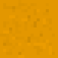 [aeab21] dried grass texture