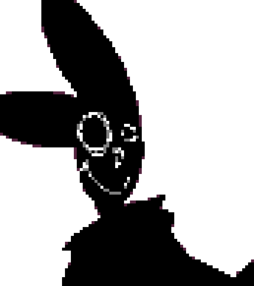 [f5254f] I have one dollar and. eleven cents. on Steam