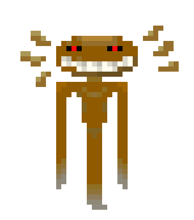 [a5f822] nightamer rigolo