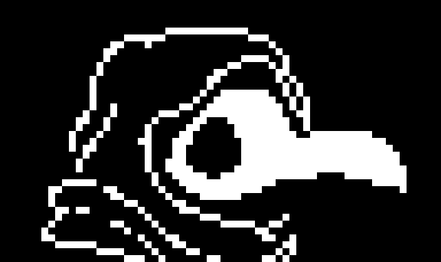 *hears CV* who said that? shovel where are you? -MOAU