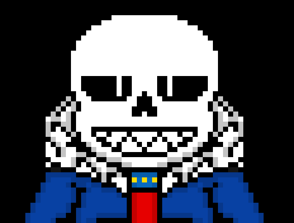 [0ae1f1] yeah im fine bro 