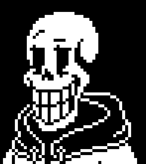 [c8bb2d] *walks into labs and waits*