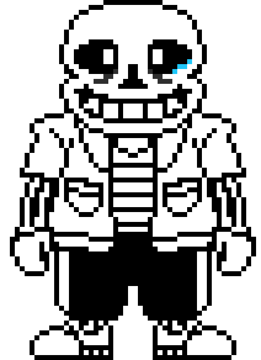 [35dc76] ((im not too much of a colors guy i may need some help))