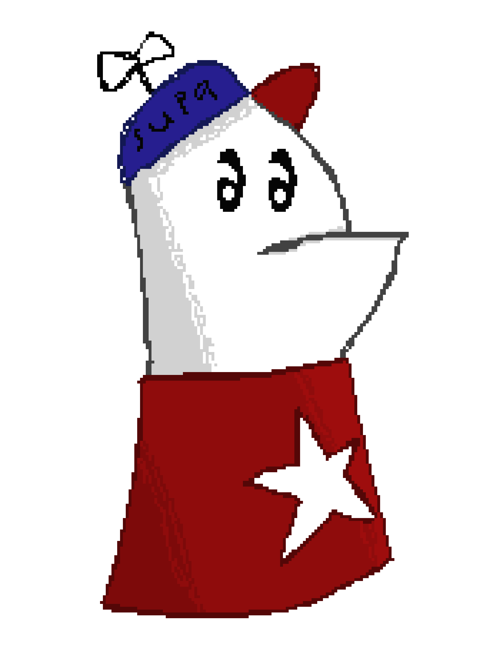 [8defd6] noted, yeah idk what about that dialect ticks me off besides the obvious reason, maybe it's just the babyifying it does of what should be just a normal conversation. Like they feel this kind of incessant need to prove to you that they're friendly or welcoming. Which they could do without the dialect if they had a personality outside of playing video games and jerking off to porn but you know that's too hard o algo 