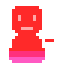 [1e3078] what if PAM had a day/night cycle and we were forced to come out to PAM at the dead of night like bats just to be on dark mode.