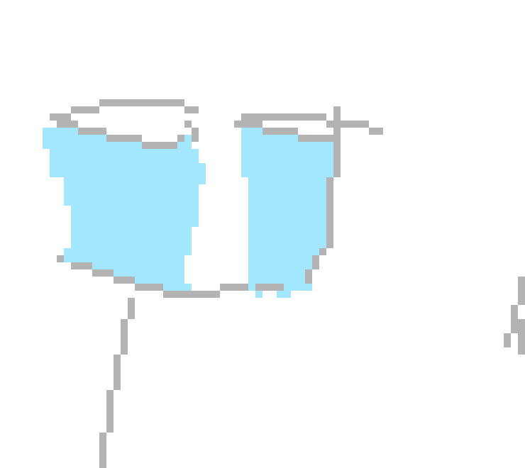 [e8b74c] crawls in  a ditch and  dies