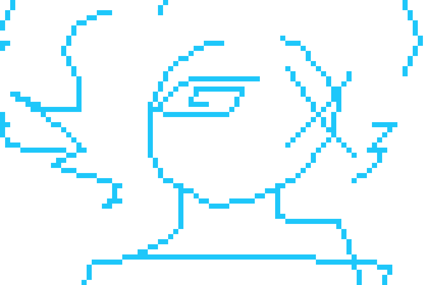 [8d0f6e] (hi Seemingly -Xenoxx)