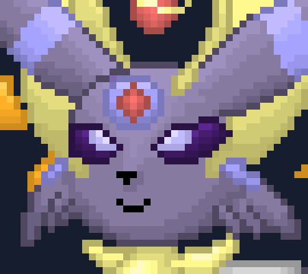 [777455] Oki I sent her a message