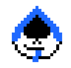 Helloo call me Mlancer