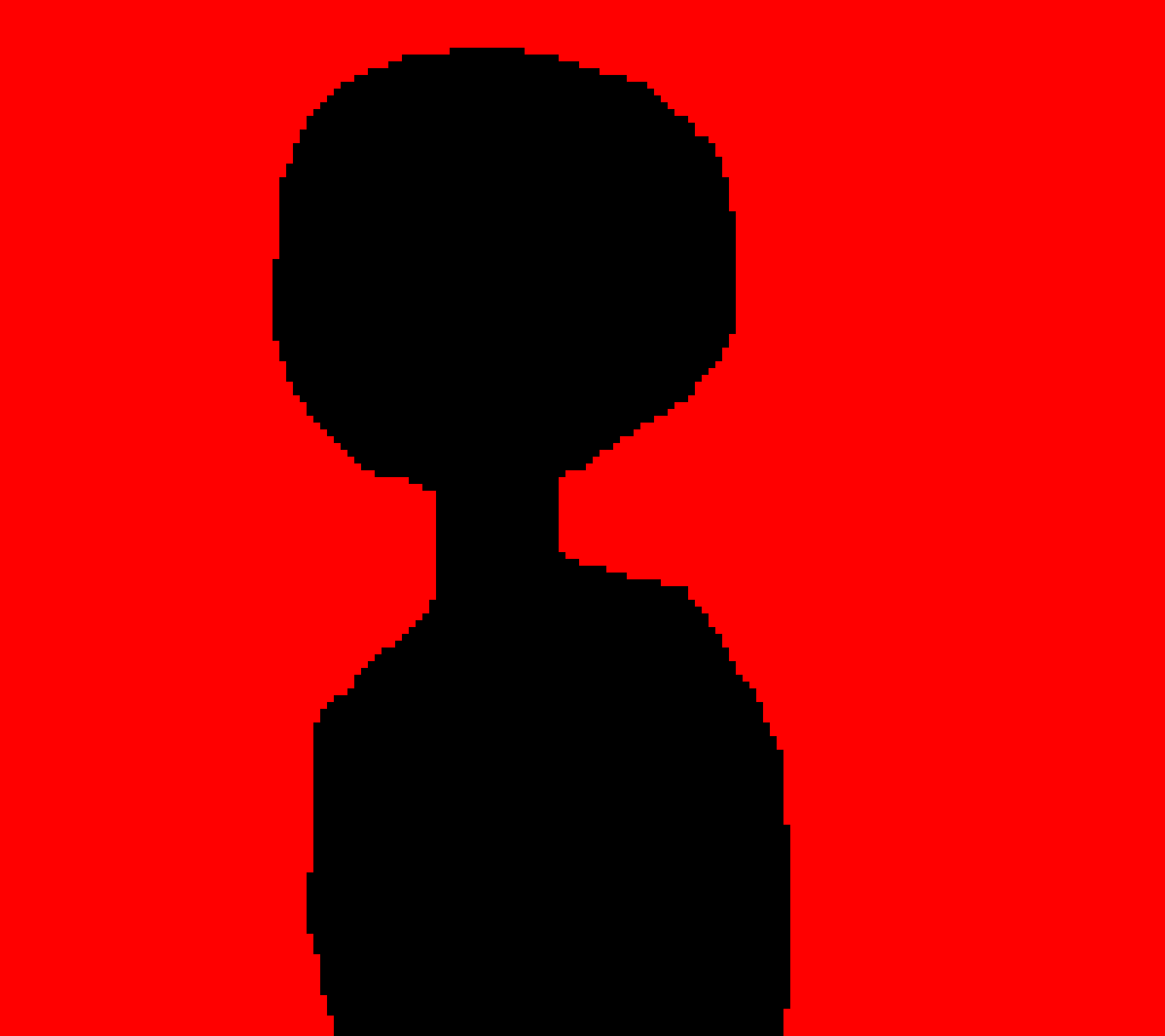 [d9d9dd] annoying sob freak you would too tbh