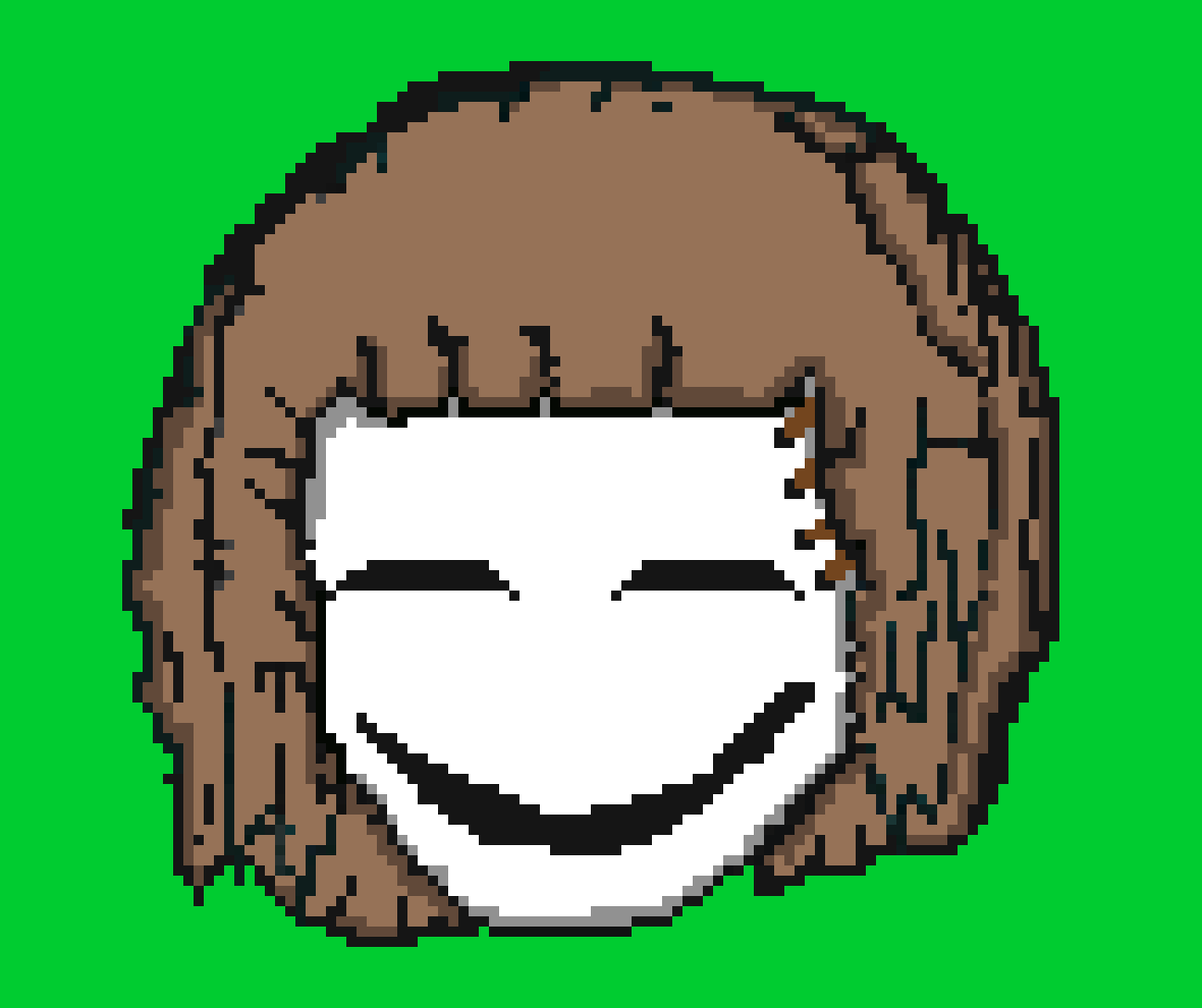 [30e763] Hotline Miami: Tgc