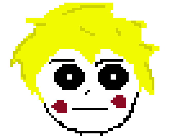 cmon cut man some slack