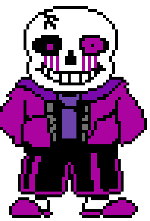 [87d783] I use Gemini for my WIP for ideas, its a WIP and it might be ai for now, but later on it will have genuine lore made by me.