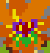 [1d710f] ejefsk, we gotta go afk for a minute :/