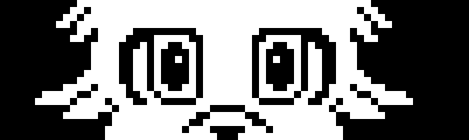 ooH! "Base on <Post name>