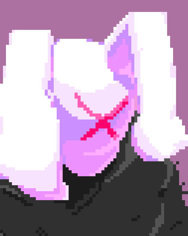 [236914] im rabbit and i loooove feet