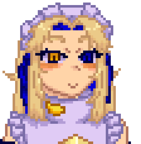 [2be142] Anyways, how are you guys?