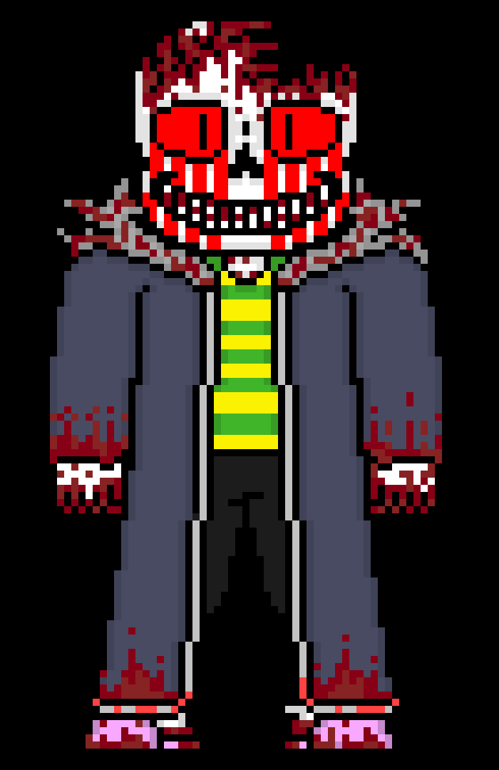 [e8cb42] welp here we go *he makes disasverse 10x smaller than no name then tps no name over to disasverse* (theres no: it didnt work ok?)