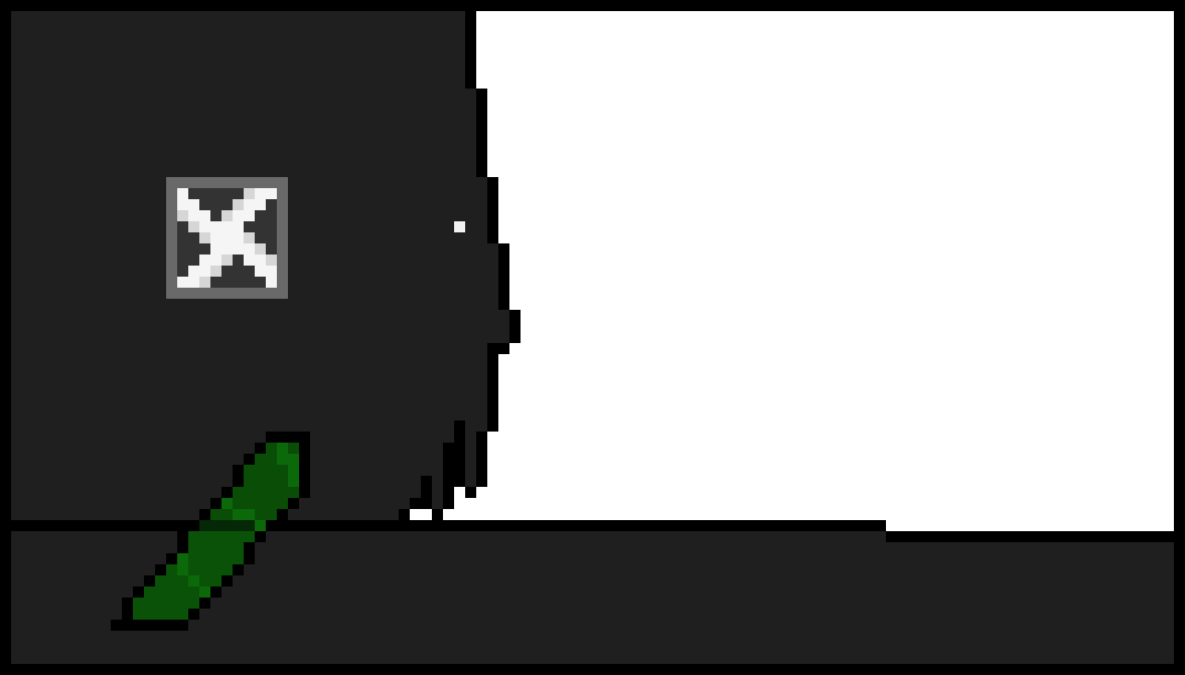 [f2138a] A sneak peak of what I'm building rn...