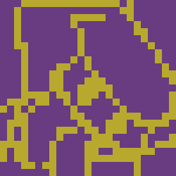 [4a8e17] Sometimes it gets overwhelming... 