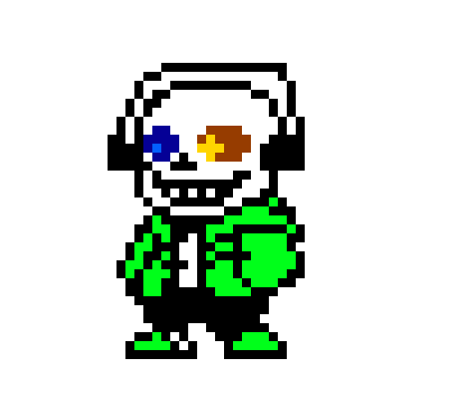 imma add myself if u dont mind (electro)