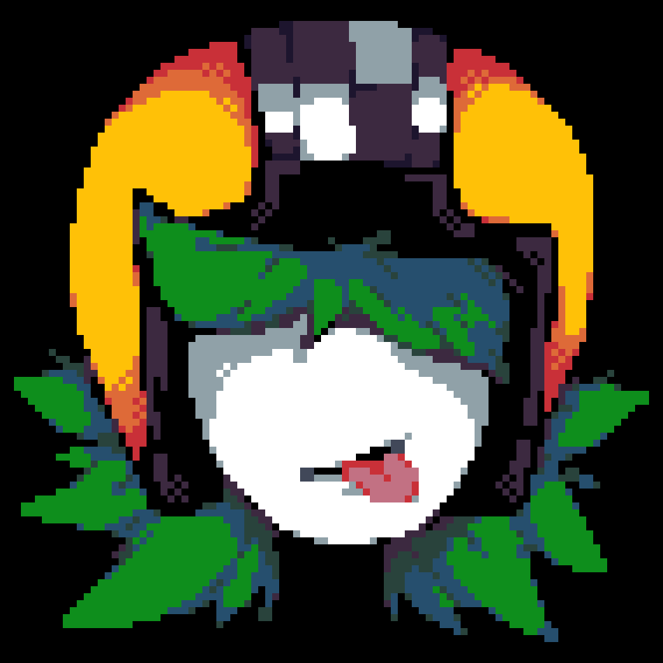 [8426a8] chapter 3 is so fucking whimsical and silly