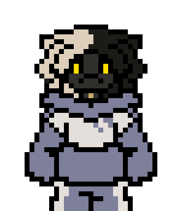 [c6658f] dead people