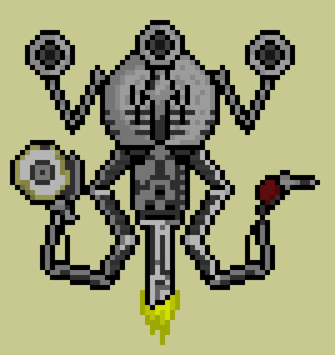 [e36e71] can I join? -Pathfinder