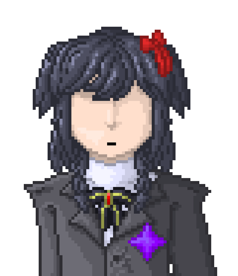 [89938d] Not here ... 