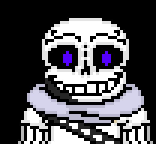 [691fe2] i could never own an AU because of a multitude of reasons.   -Cherry