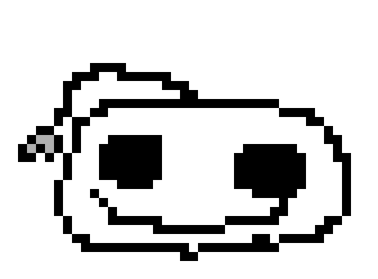 [950ca3] hudoll head look