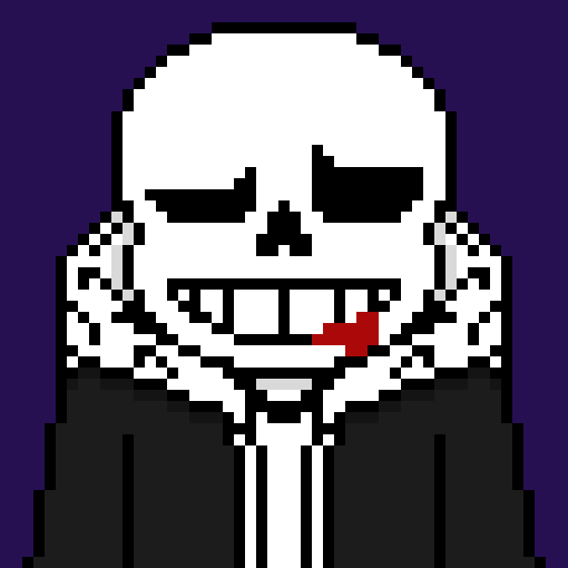 [7a4037] GHH *hp 85/200*