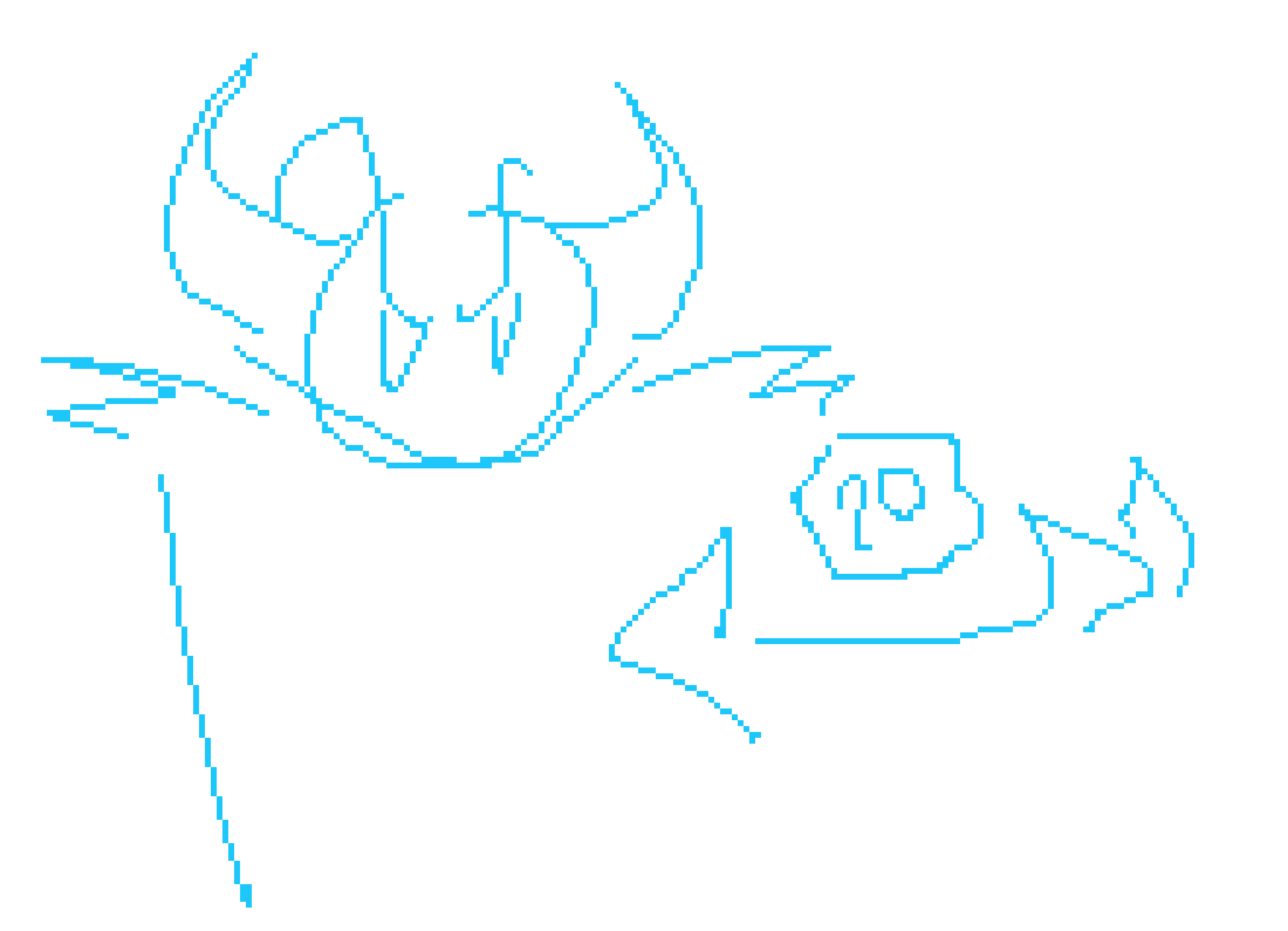 [44dd83] not so fast, i rolled a nat20 on DEFENSE! AHAHAHA!!