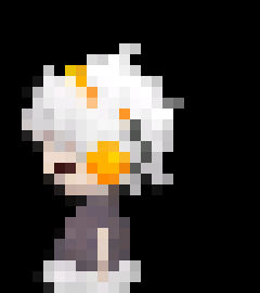 [777455] ye, just gonna grab my sprites rq