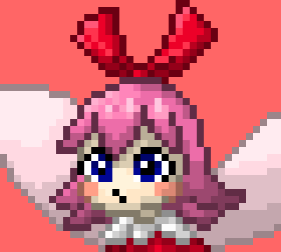 [633772] I guess that should tell you that you shouldn't get on Susie's bad side, ever-